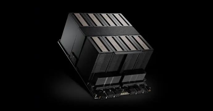 HGX H200