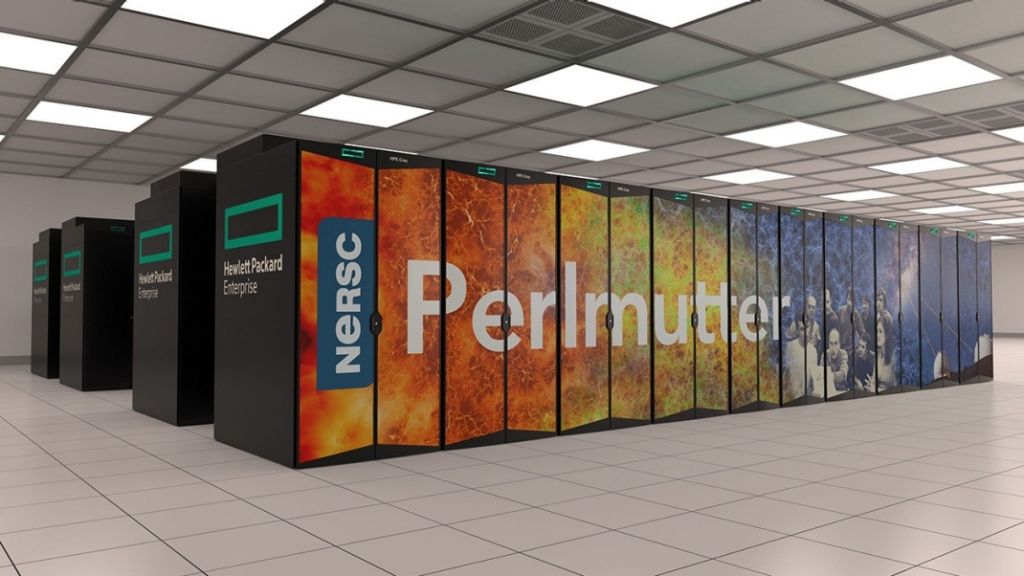 HPC / Storage