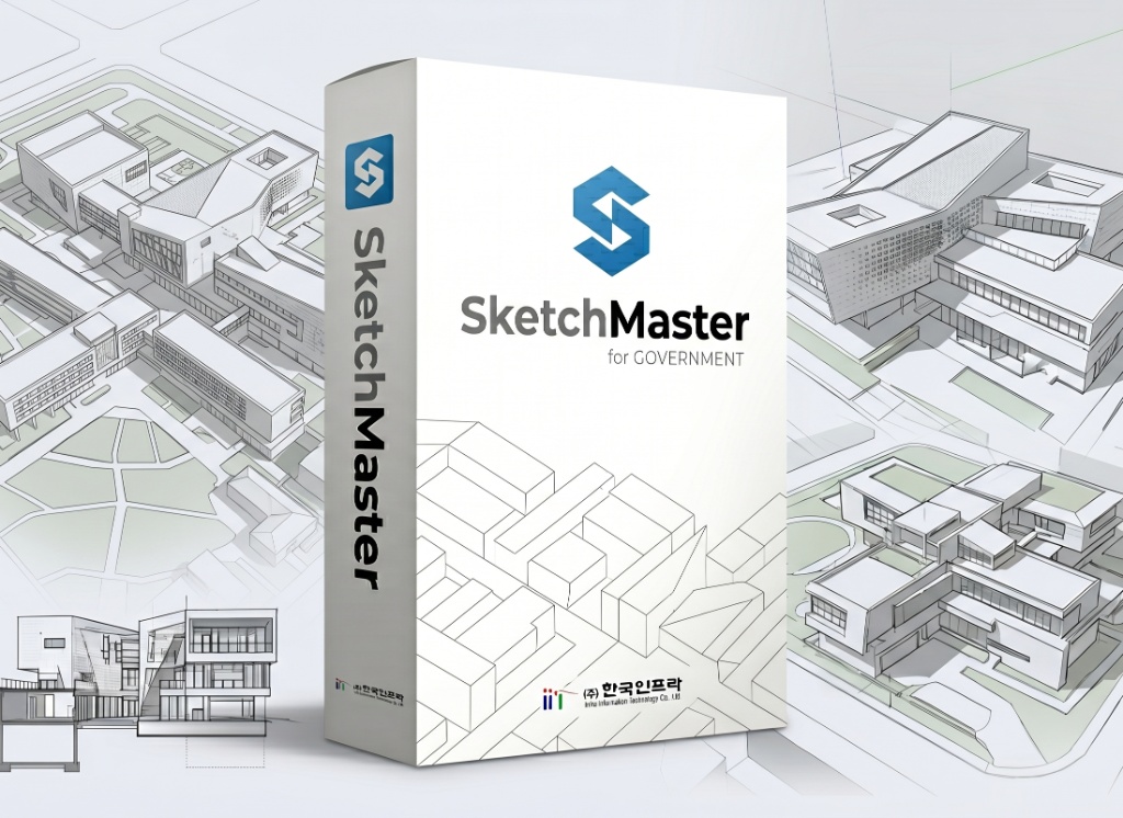 SketchMaster