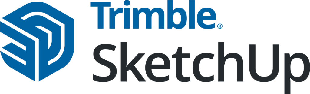 SketchUp