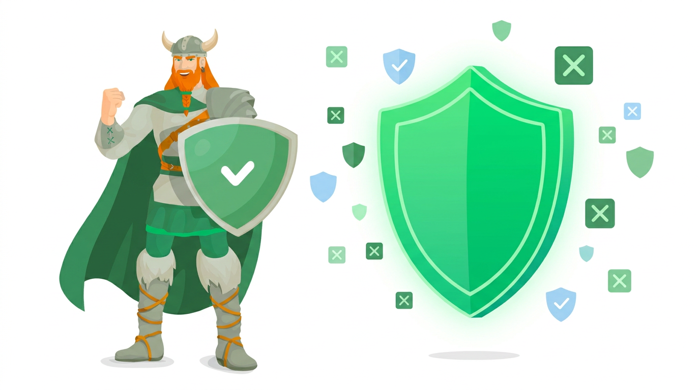Adguard