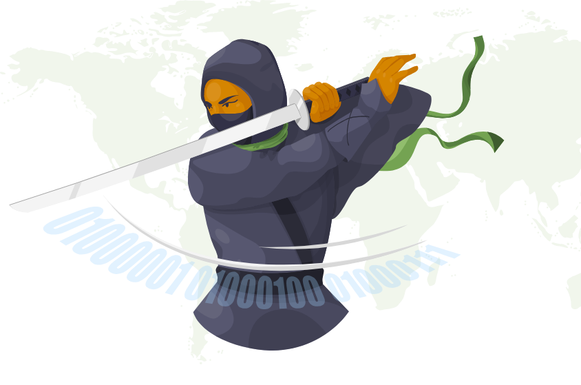 Adguard VPN