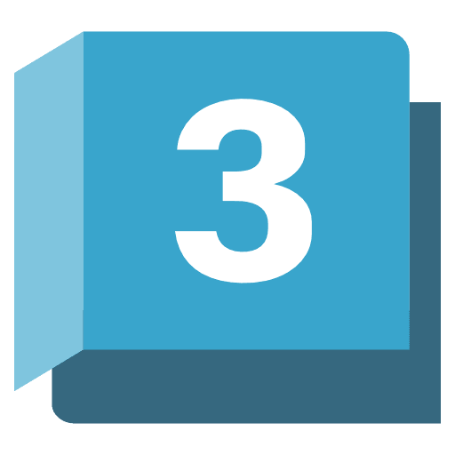 3ds Max