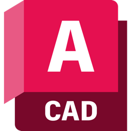 AutoCAD Plus