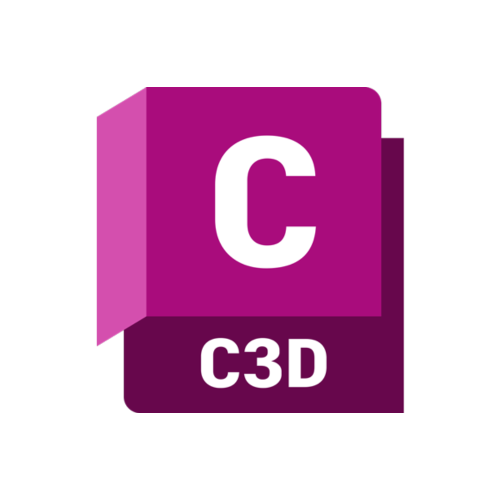 Civil 3D