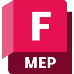 Fabrication CADmep