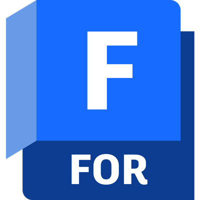 Forma