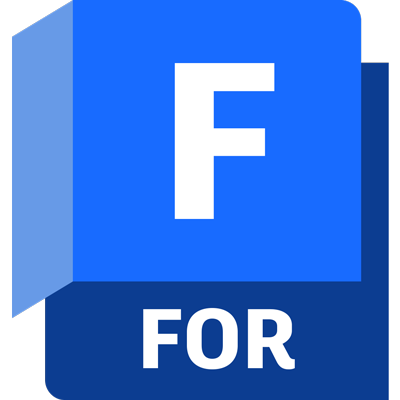 FormIt Pro