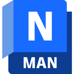 Navisworks Manage