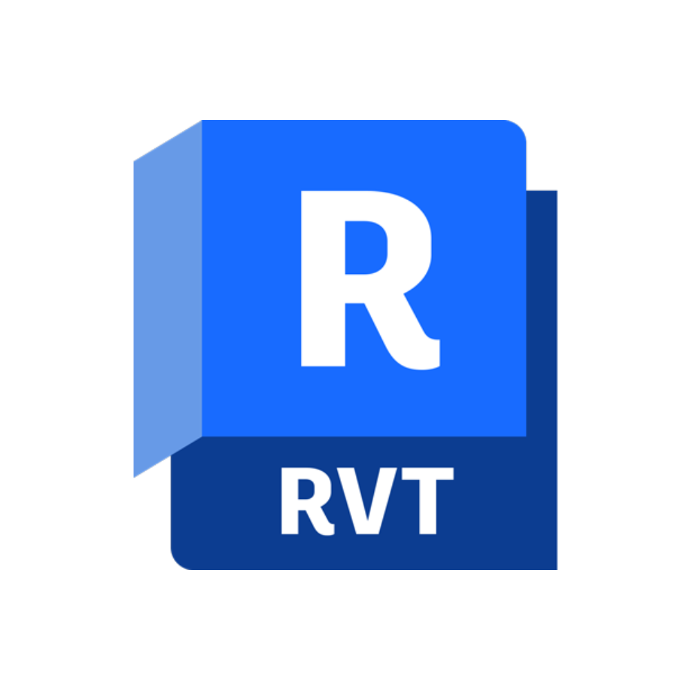 Revit