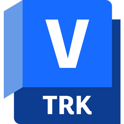 Vehicle Tracking