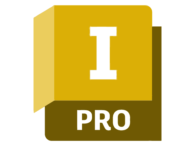 Autodesk Inventor