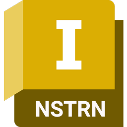 Inventor Nastran
