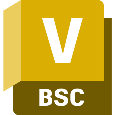 Vault Basic