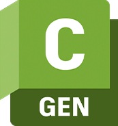 Character Generator