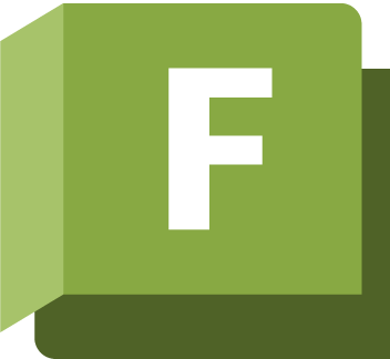 Flow Capture