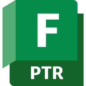 Flow Production Tracking