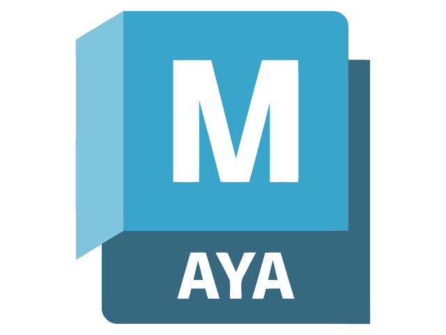 Maya