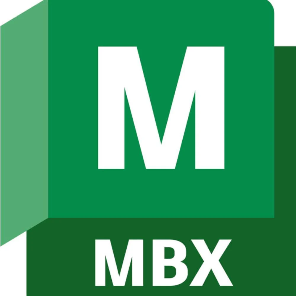 Mudbox