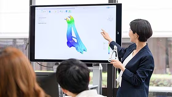 BIM 도입 컨설팅 및 실무 교육