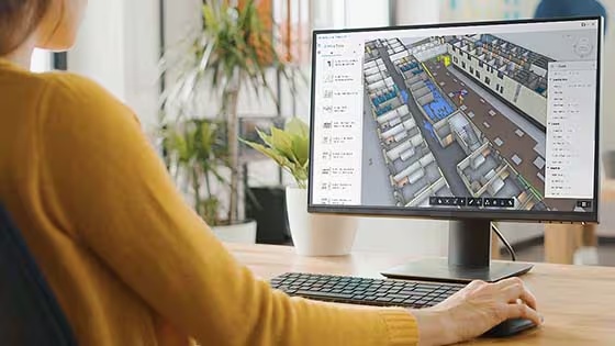 Autodesk 솔루션 교육
