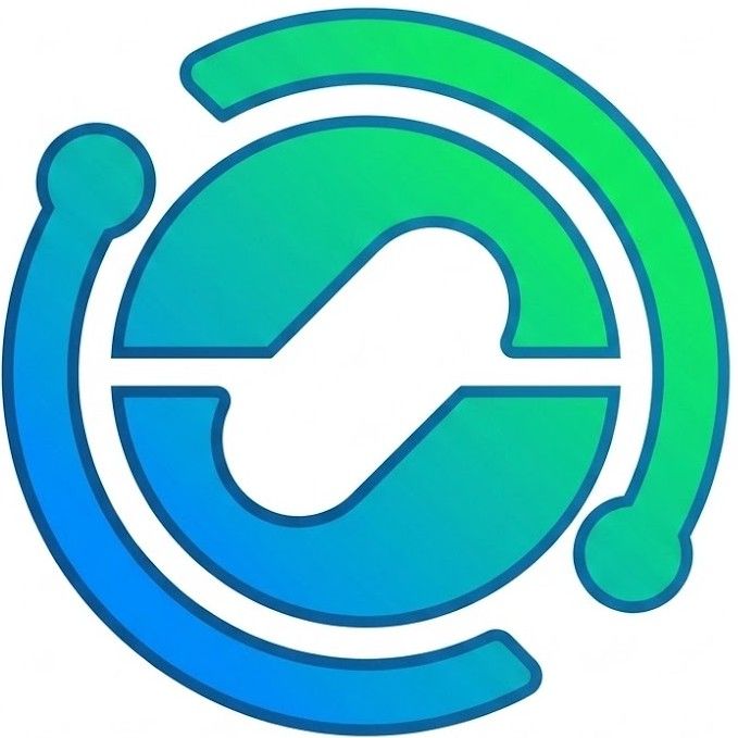 알약 XDR