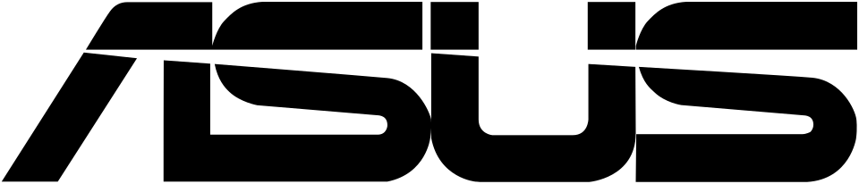 ASUS ESC·RS
