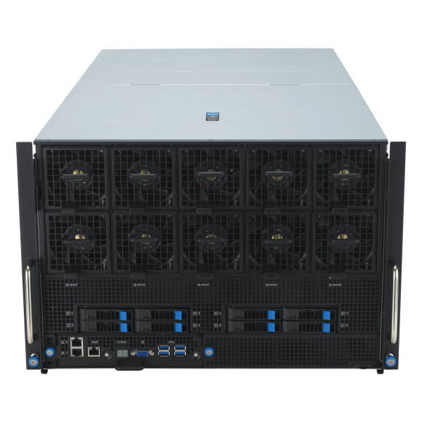 ESC N8-E11