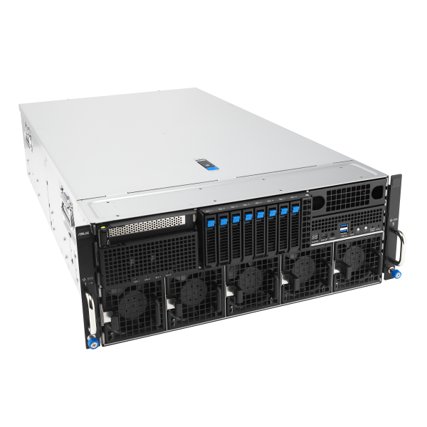 ESC8000A-E13