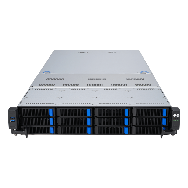 RS520A-E12