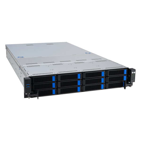 RS720A-E12