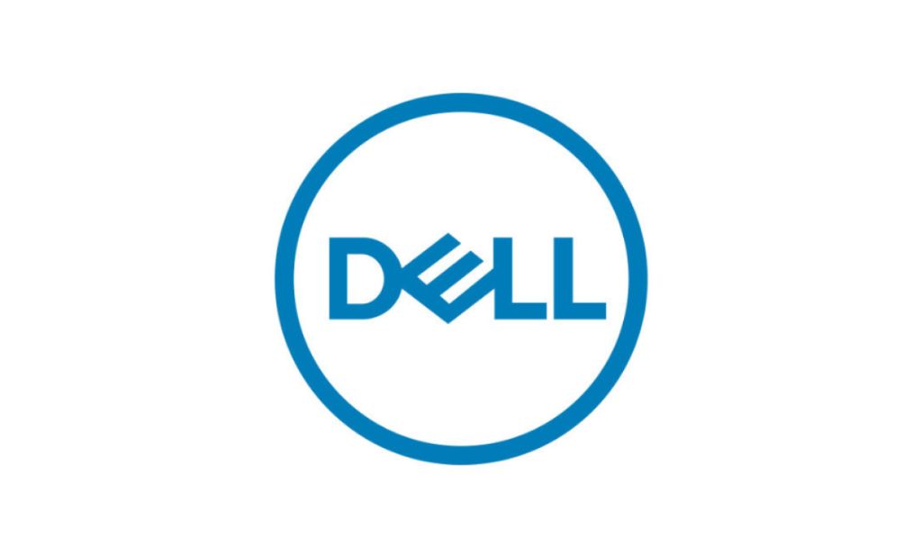 Dell PowerEdge