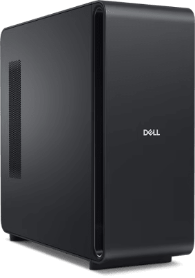 Dell Pro Max with GB300