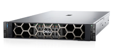 PowerEdge R760xa