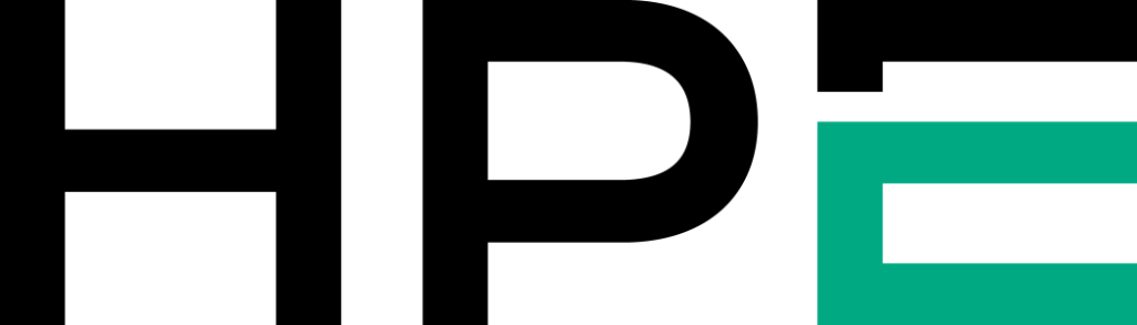 HPE ProLiant / Cray