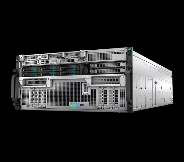 ProLiant Compute XD685
