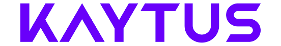 KAYTUS