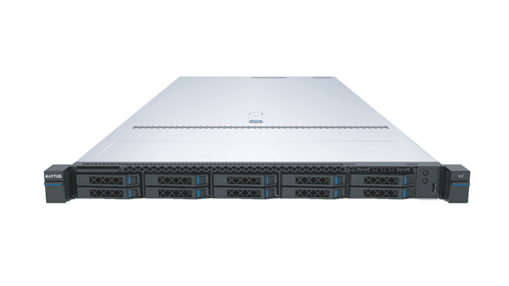 KAYTUS KR1180V2