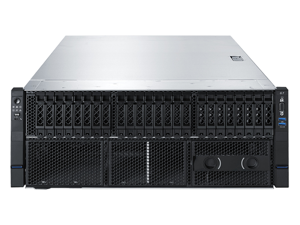 KAYTUS NF5468A7