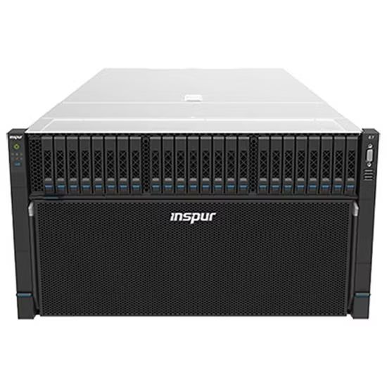 KAYTUS NF5688G7