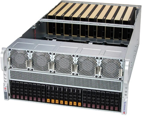 AS-5126GS-TNRT2