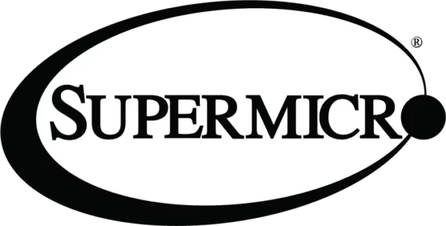 Supermicro