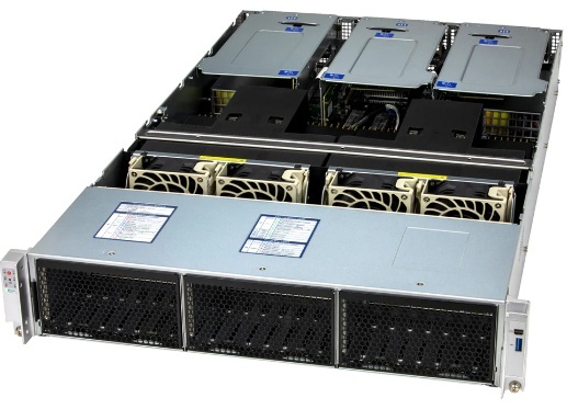 SYS-222C-TN