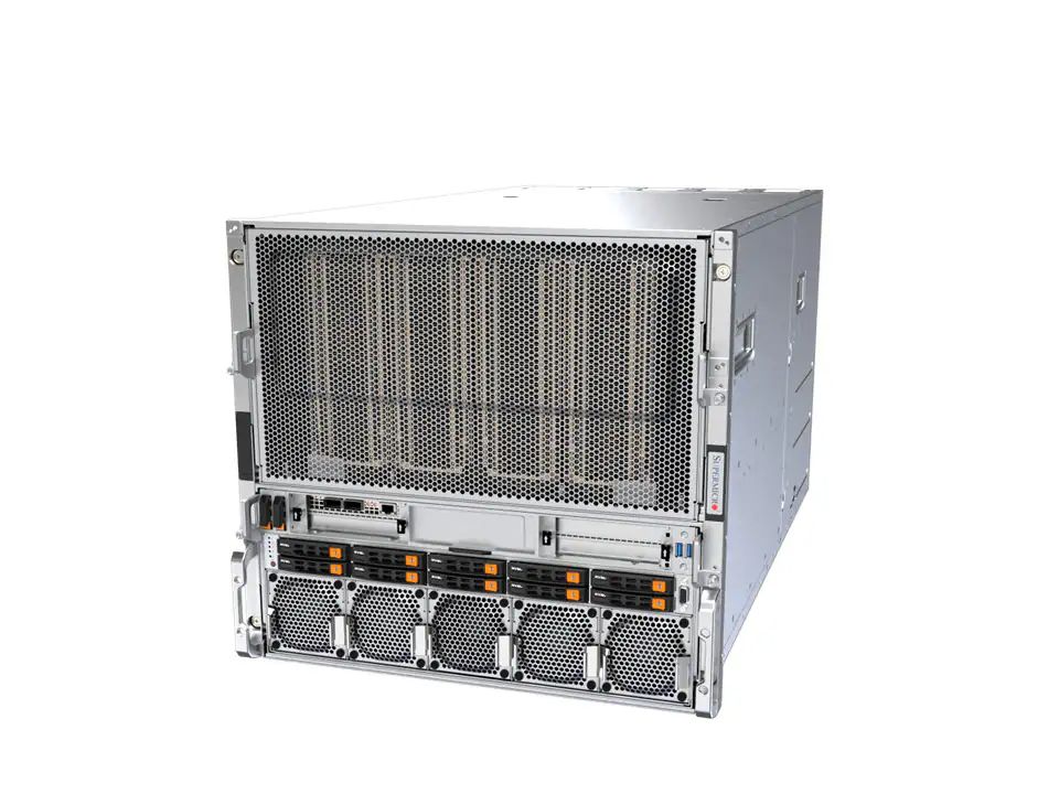 SYS-421GE-TNRT