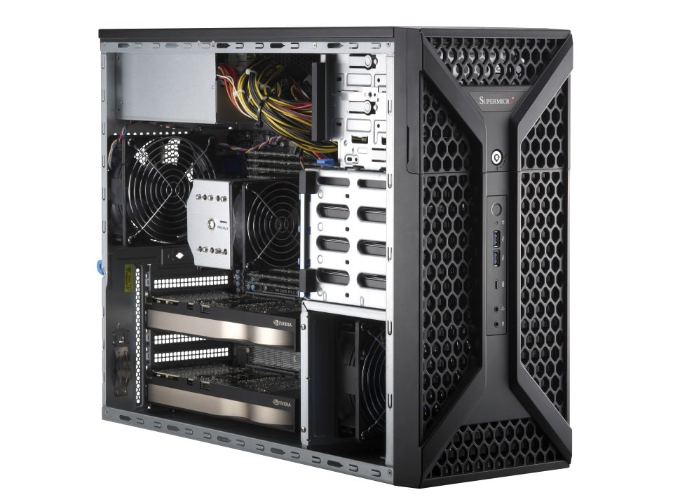 SYS-531A-I
