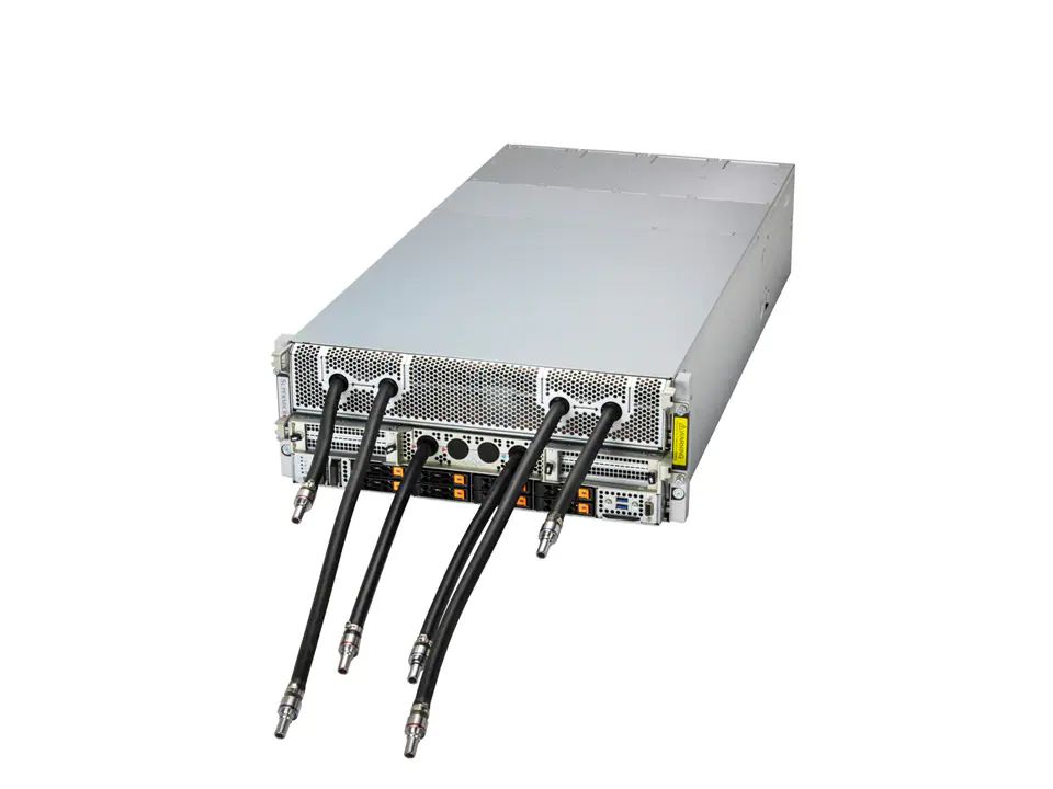 SYS-A21GE-NBRT