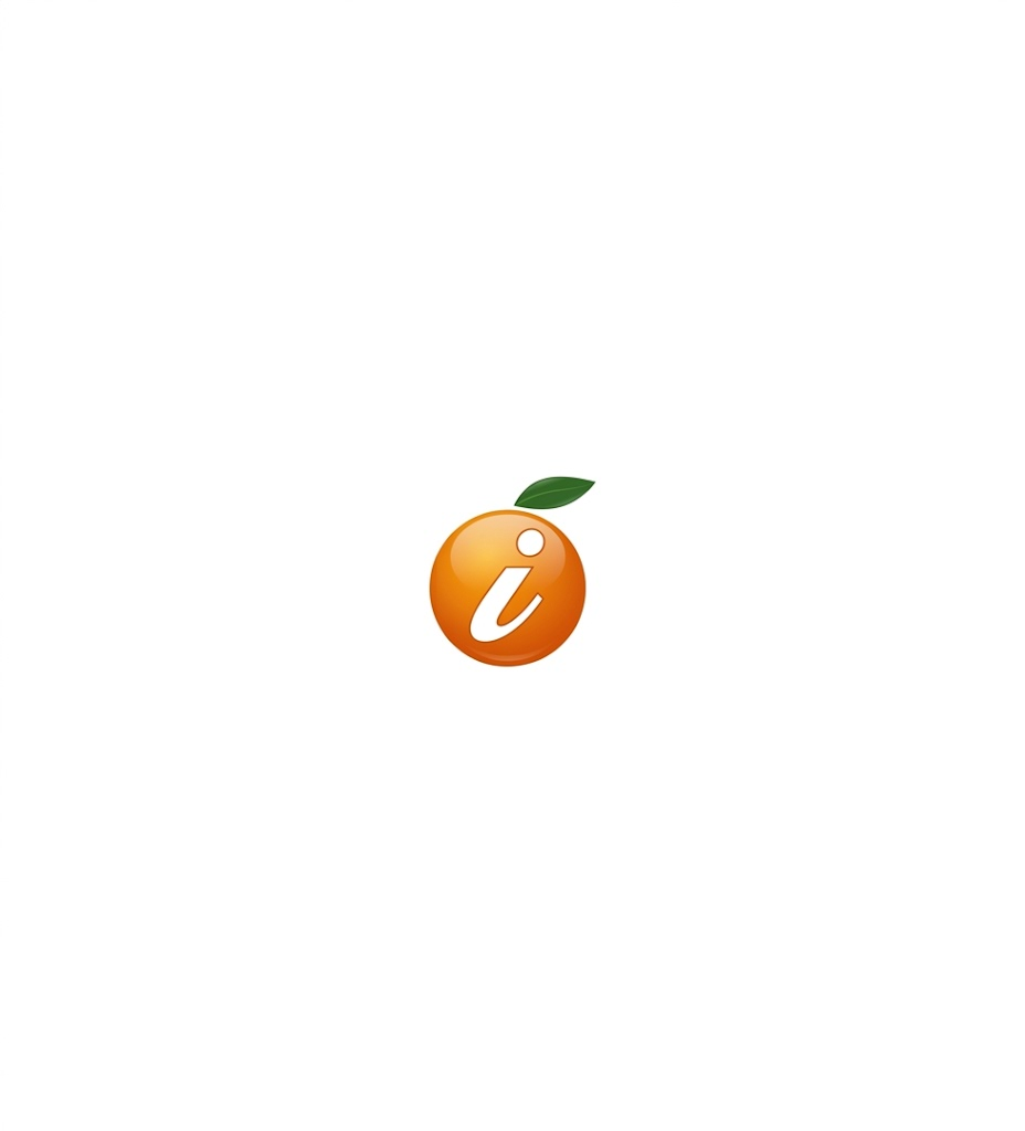 자산 관리