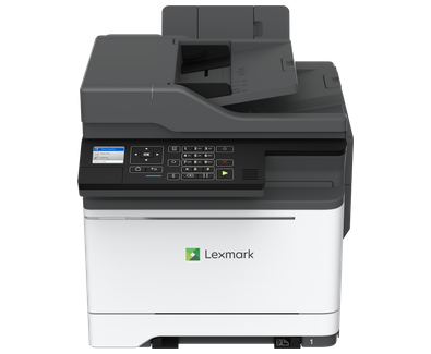 Lexmark CX331adwe