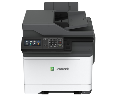 Lexmark CX431adw