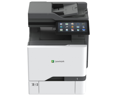 Lexmark CX730de